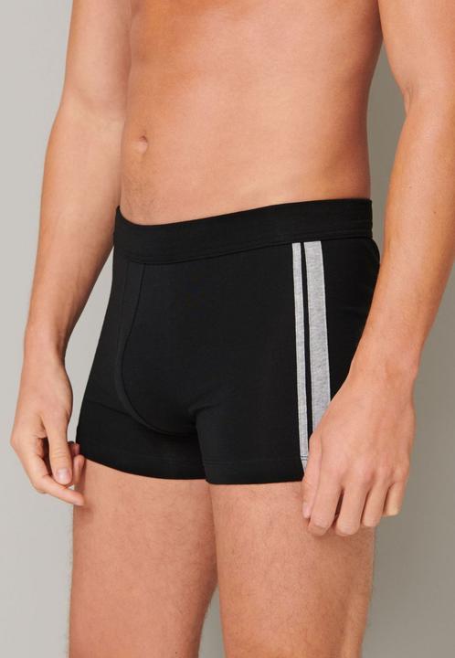 Actual product image Schiesser Boxershorts (S, pack of 3)