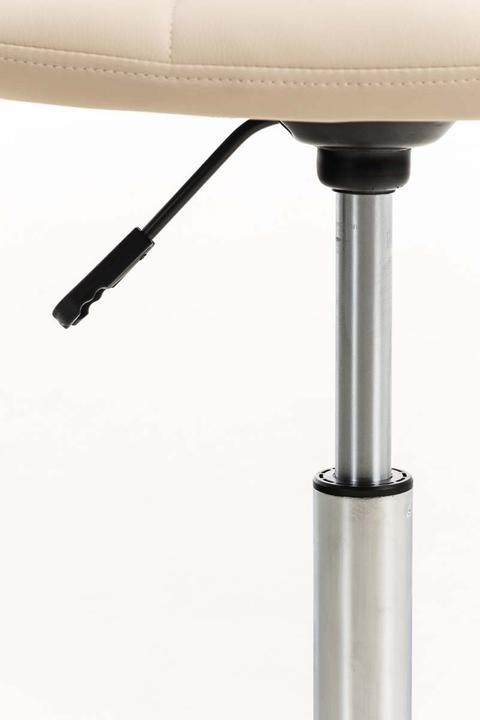 Produktbild CLP Emil