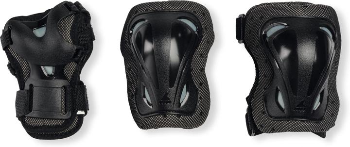 Rollerblade Skate Gear