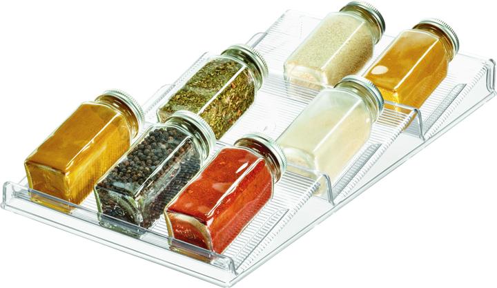 Image du produit iDesign Linus (21.5 x 42 x 4 cm)