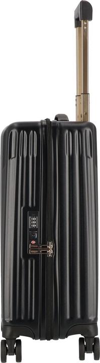 Produktbild Guess Centennial 4 Rollen Kabinentrolley 55.5 cm (40 l, Handgepäck (bis 50l))