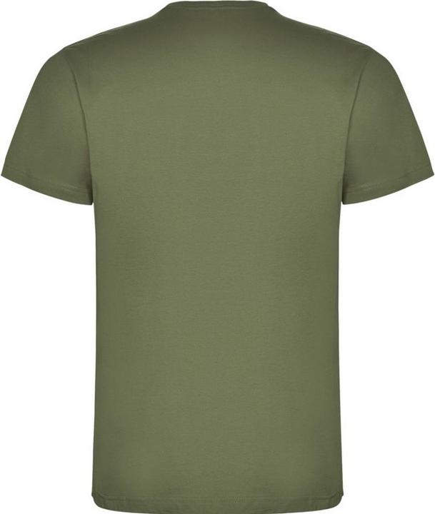 Immagine prodotto Alpinia Dogo Premium Maglietta Uomo (L)