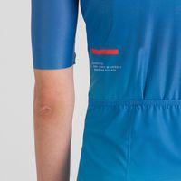 Actual product image Sportful Light W Jersey (M)