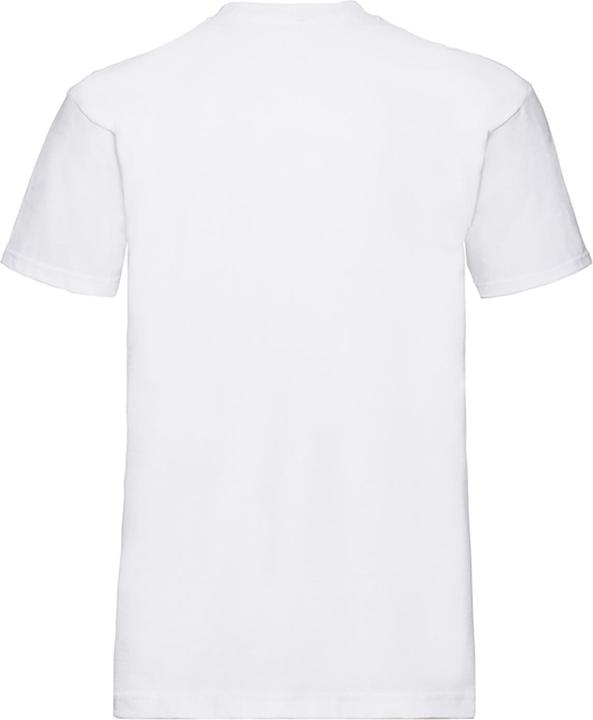 Image du produit Fruit of the Loom UTBC333 P (3XL)