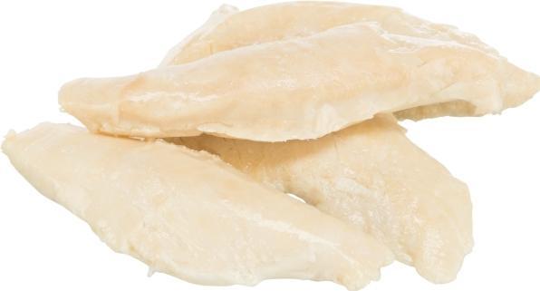Produktbild Trixie PREMIO Chicken Tenders (Adult, 1 Stk., 70 g)
