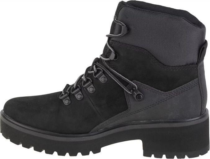 Image du produit Timberland Carnaby Cool Hiker 0A5VW8 - 40 (40)