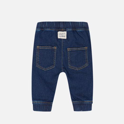 Immagine prodotto Hust and Claire Jeans Jus (62)