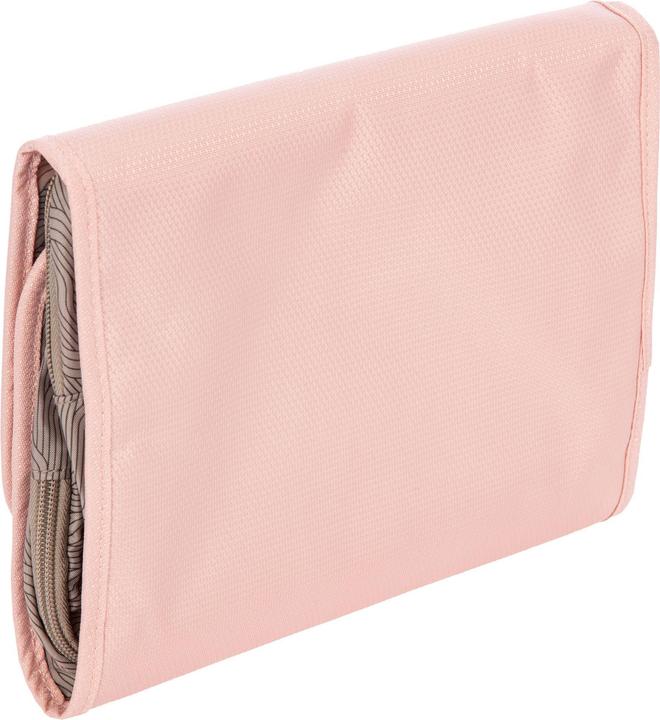 Image du produit Brics Ulisse - Trousse de toilette (3 l)