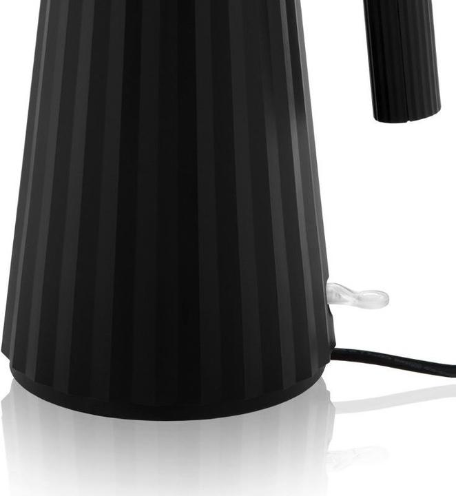 Actual product image Alessi Pleated fabric (1.70 l)