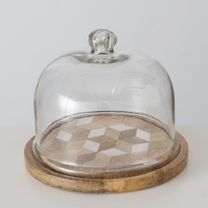 Actual product image Boltze Home Moskia