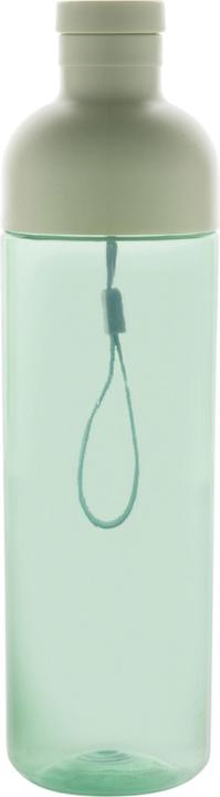 Immagine prodotto Xd Collection Impact RPET 600 ml Bottiglia per Acqua (0.60 l)