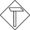 Produktbild Brennenstuhl Super-Solid IP44 Gewerbe-/Baustellen-Kabeltrommel (40 m, 3 mm²)