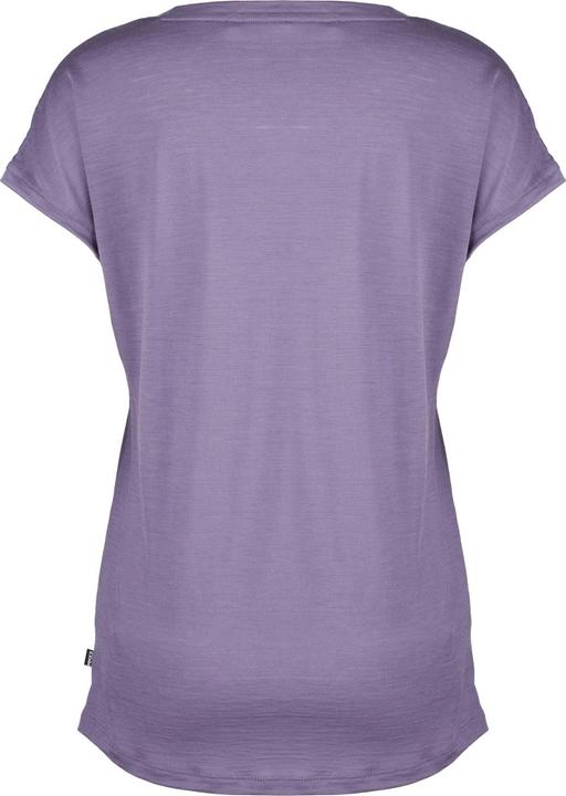Immagine prodotto Stoic Women's MerinoChill MMXX. GÃ¶teborg Loose Tee (3XL)