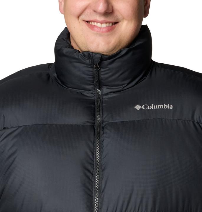 Image du produit Columbia Veste Puffect III (S)