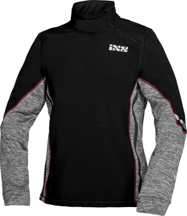 Immagine prodotto iXS Camicia funzionale Tour Ice 1.0 (XXL)