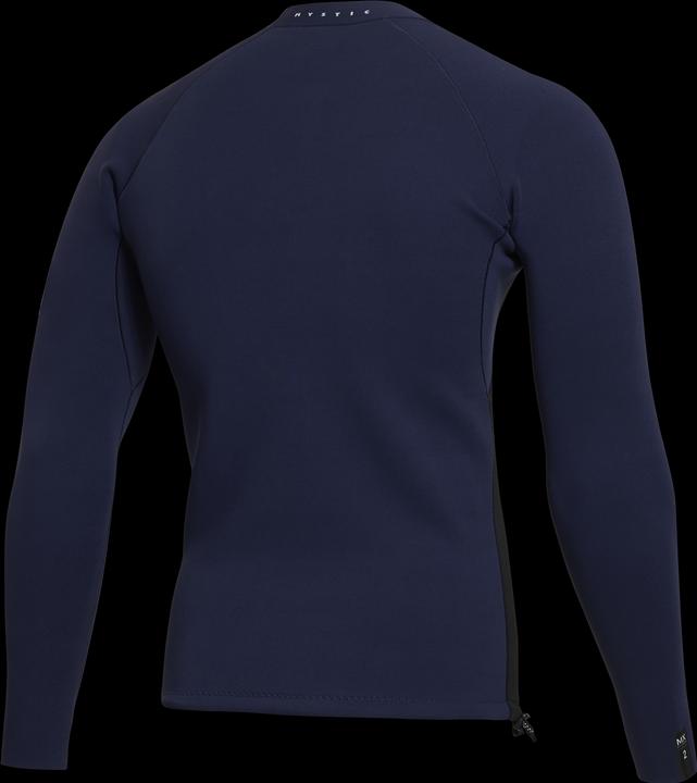 Actual product image Mystic Star Surf Top 2mm (XXL)