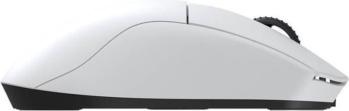 Immagine prodotto Dareu Mouse senza fili A950 Pro Tri Mode Bianco (Cablato)
