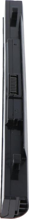 Actual product image ASUS A41-X550/A41-X550A (2200 mAh)