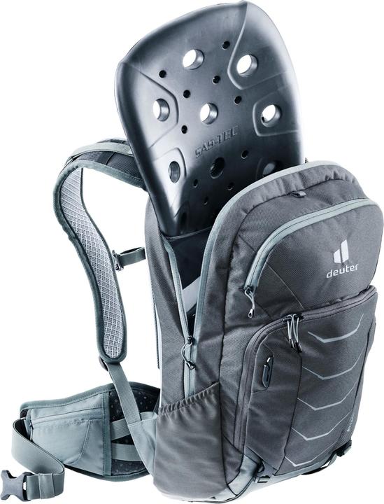 Immagine prodotto Deuter Attacco (16 l)