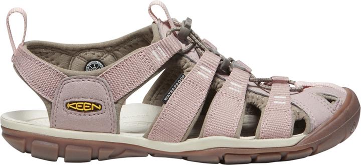 Immagine prodotto Keen W Clearwater CNX (35)