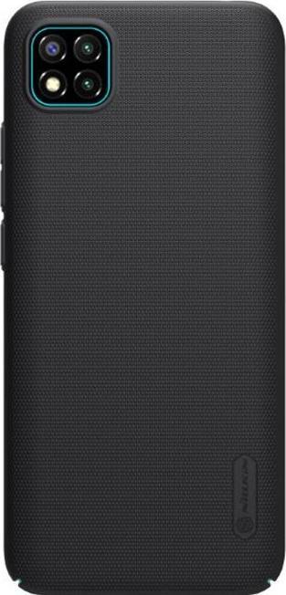 Image du produit Nillkin Série bouclier super dépoli (Xiaomi Poco C3)