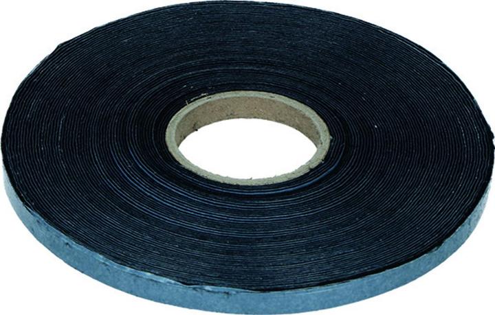 Actual product image Werkstarck Felt cloth (Felt blanc, 1 Piece)