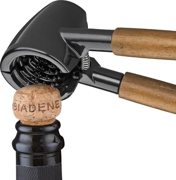 Produktbild Cilio Nussknacker Knacki 17 cm