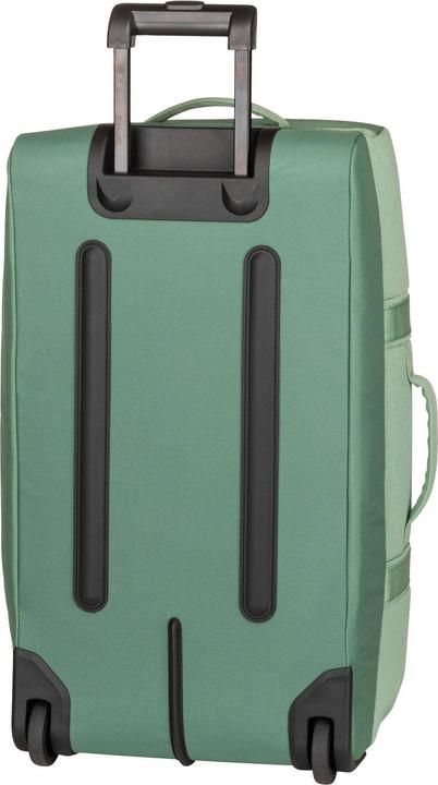 Image du produit Travelite Coup d'envoi (65 l, L (90 - 115l))