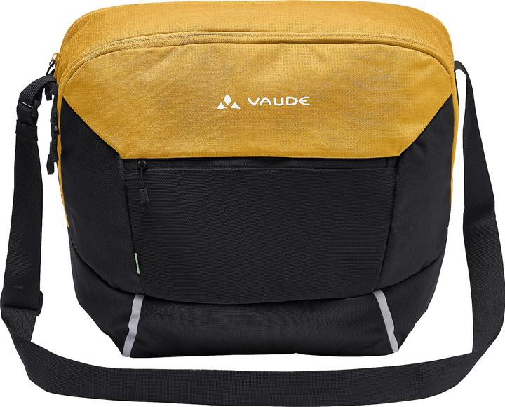Produktbild Vaude Cycle (20 l, Gepäckträgertasche)