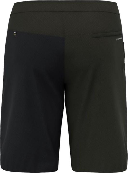 Immagine prodotto Salewa Pantaloncini RIPSTOP LAVAREDO HEMP Uomo. (54)