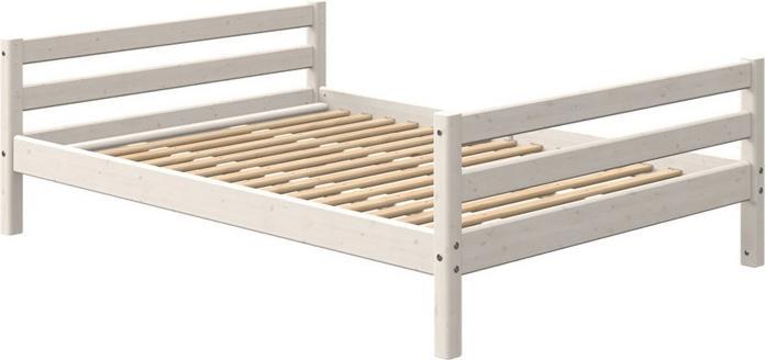 Immagine prodotto Flexa Letto singolo (140 x 200 cm)