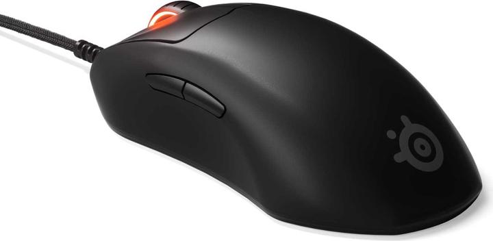 Immagine prodotto SteelSeries Prime+ (Cablato)