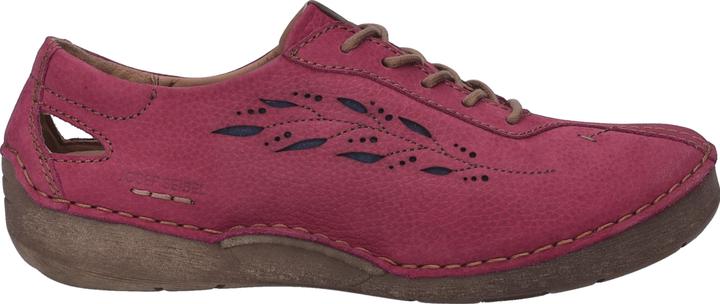 Produktbild Josef Seibel 59778-869 (38)
