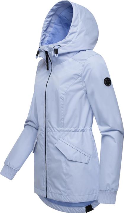 Immagine prodotto Ragwear Dowey A (XS)