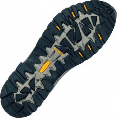 Produktbild Meindl 2892-46 - Kansas GTX (R) Gr. 10 (44.5)
