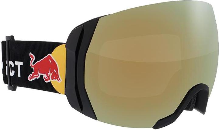 Red Bull Spect SIGHT 005S Skibrille