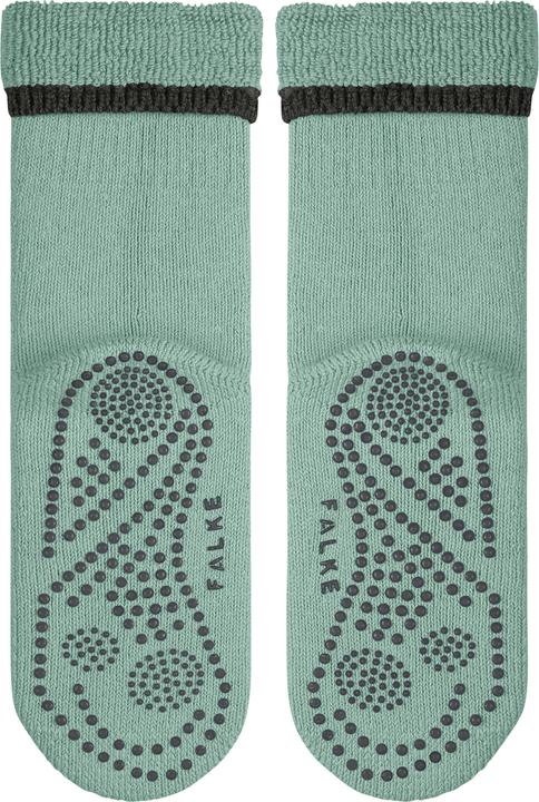 Image du produit Falke Chaussettes Cuddle Pads Women (35 - 38)