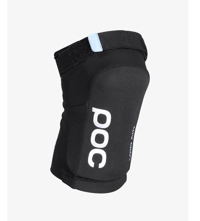 Actual product image Poc Joint VPD Air Knee (L, Knee pad, Unique specimen)