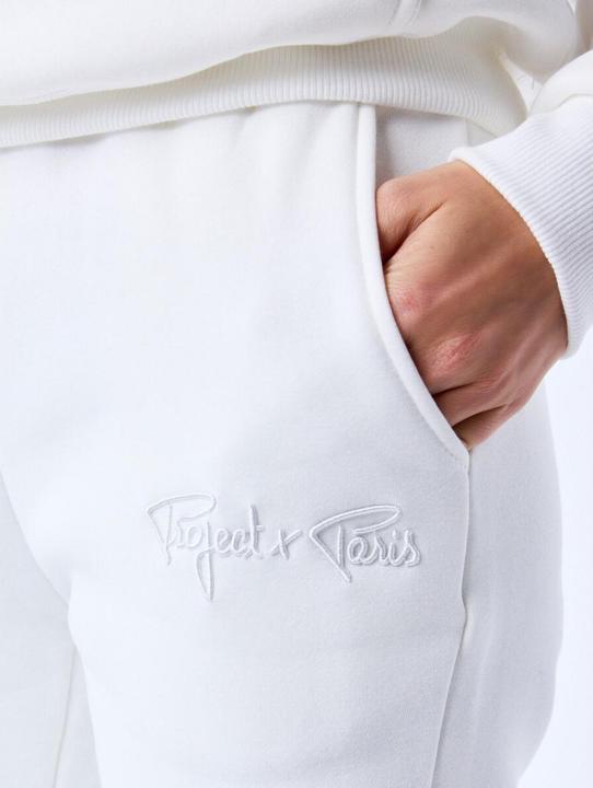 Actual product image Project X Paris 's jogging (M)