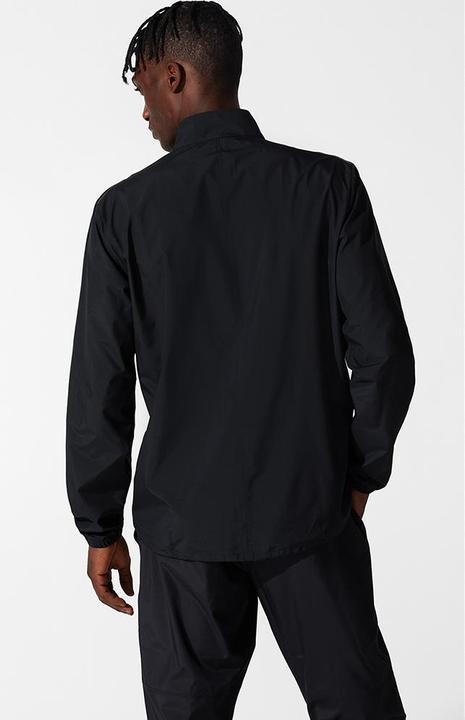 Immagine prodotto ASICS Performance Giacca Core Running (L)