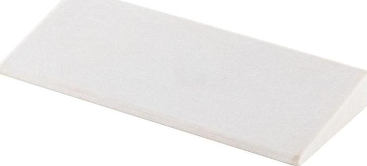 Actual product image Friedrich Müller Whetstone (K1'000, K5'000)