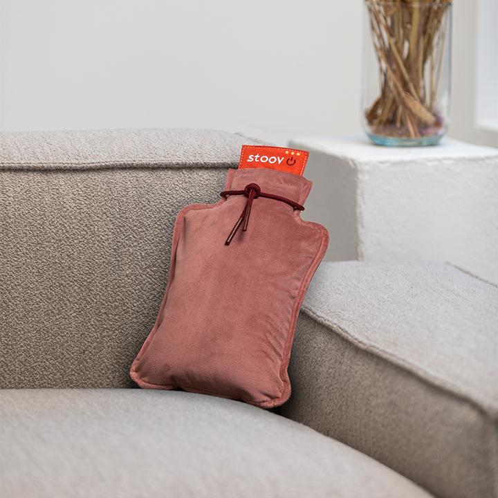 Actual product image Stoov Homey (20 l)