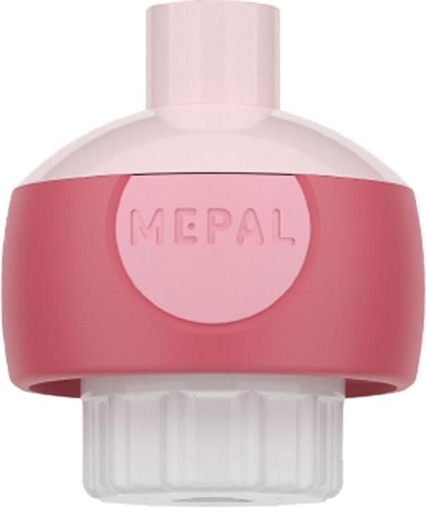 Cool Pink