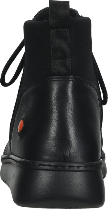 Actual product image Softinos Stiefelette (36)