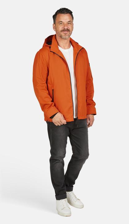 Image du produit Calamar Jacke Performance (54)