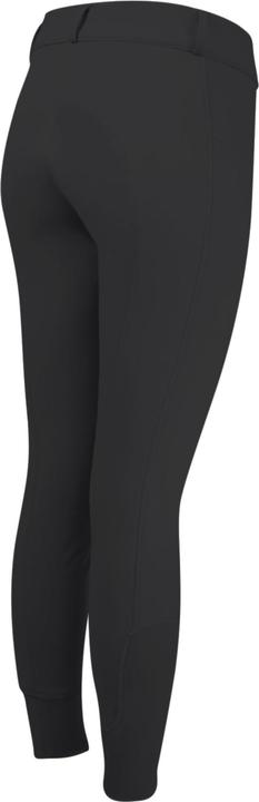 Produktbild Hy Glacial Reitleggings (L)