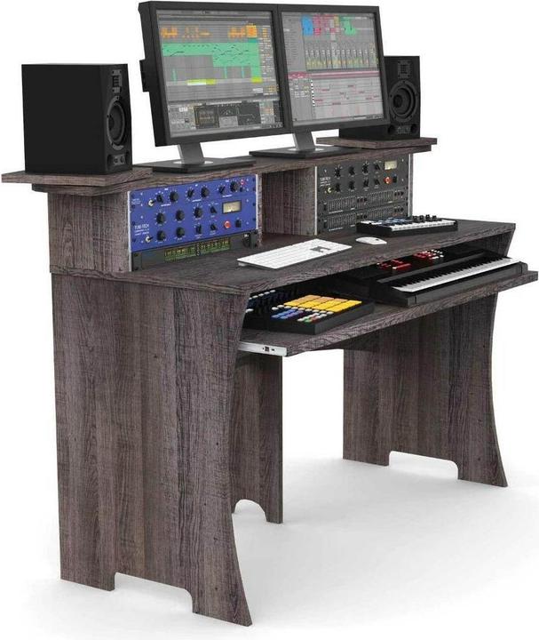 Produktbild Glorious Workbench Box 1/2