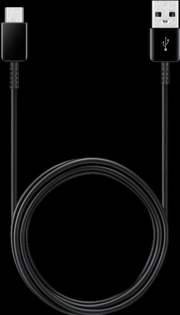 Productafbeelding Samsung Datakabel (1.50 m, USB 2.0)