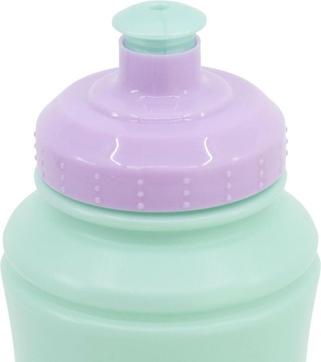 Immagine prodotto Disney Frozen Borraccia CZ11344 Sport 380 ml plastica (0.38 l)