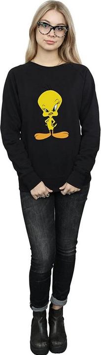 Produktbild Looney Tunes Sweatshirt (L)